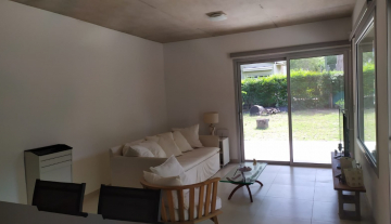 WhatsApp Image 2025-10-16 at 16.23.34.jpeg